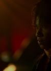 VampireDiariesWorld-dot-nl_Legacies3x07YupItsaLeprechaunAllRight1944.jpg