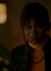 VampireDiariesWorld-dot-nl_Legacies3x07YupItsaLeprechaunAllRight1974.jpg