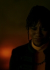 VampireDiariesWorld-dot-nl_Legacies3x07YupItsaLeprechaunAllRight1980.jpg