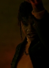 VampireDiariesWorld-dot-nl_Legacies3x07YupItsaLeprechaunAllRight1984.jpg