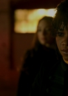 VampireDiariesWorld-dot-nl_Legacies3x07YupItsaLeprechaunAllRight2013.jpg