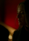 VampireDiariesWorld-dot-nl_Legacies3x07YupItsaLeprechaunAllRight2021.jpg