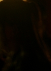 VampireDiariesWorld-dot-nl_Legacies3x07YupItsaLeprechaunAllRight2022.jpg