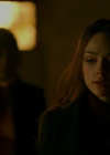 VampireDiariesWorld-dot-nl_Legacies3x07YupItsaLeprechaunAllRight2023.jpg