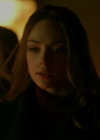 VampireDiariesWorld-dot-nl_Legacies3x07YupItsaLeprechaunAllRight2024.jpg