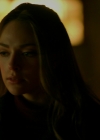 VampireDiariesWorld-dot-nl_Legacies3x07YupItsaLeprechaunAllRight2025.jpg