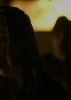 VampireDiariesWorld-dot-nl_Legacies3x07YupItsaLeprechaunAllRight2029.jpg