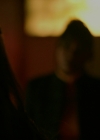 VampireDiariesWorld-dot-nl_Legacies3x07YupItsaLeprechaunAllRight2030.jpg