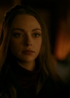 VampireDiariesWorld-dot-nl_Legacies3x07YupItsaLeprechaunAllRight2032.jpg