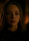 VampireDiariesWorld-dot-nl_Legacies3x07YupItsaLeprechaunAllRight2033.jpg