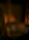 VampireDiariesWorld-dot-nl_Legacies3x07YupItsaLeprechaunAllRight2034.jpg