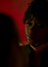 VampireDiariesWorld-dot-nl_Legacies3x07YupItsaLeprechaunAllRight2035.jpg