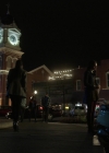 VampireDiariesWorld-dot-nl_Legacies3x07YupItsaLeprechaunAllRight2041.jpg