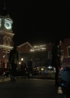 VampireDiariesWorld-dot-nl_Legacies3x07YupItsaLeprechaunAllRight2042.jpg