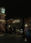 VampireDiariesWorld-dot-nl_Legacies3x07YupItsaLeprechaunAllRight2043.jpg