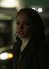 VampireDiariesWorld-dot-nl_Legacies3x07YupItsaLeprechaunAllRight2044.jpg