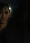 VampireDiariesWorld-dot-nl_Legacies3x07YupItsaLeprechaunAllRight2047.jpg