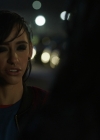 VampireDiariesWorld-dot-nl_Legacies3x07YupItsaLeprechaunAllRight2050.jpg