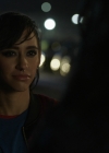 VampireDiariesWorld-dot-nl_Legacies3x07YupItsaLeprechaunAllRight2052.jpg