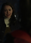 VampireDiariesWorld-dot-nl_Legacies3x07YupItsaLeprechaunAllRight2058.jpg