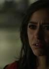 VampireDiariesWorld-dot-nl_Legacies3x07YupItsaLeprechaunAllRight2072.jpg