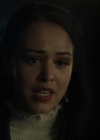 VampireDiariesWorld-dot-nl_Legacies3x07YupItsaLeprechaunAllRight2074.jpg