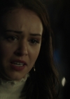 VampireDiariesWorld-dot-nl_Legacies3x07YupItsaLeprechaunAllRight2075.jpg