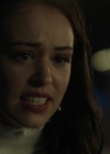 VampireDiariesWorld-dot-nl_Legacies3x07YupItsaLeprechaunAllRight2078.jpg