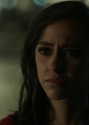 VampireDiariesWorld-dot-nl_Legacies3x07YupItsaLeprechaunAllRight2080.jpg