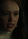 VampireDiariesWorld-dot-nl_Legacies3x07YupItsaLeprechaunAllRight2081.jpg