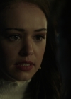 VampireDiariesWorld-dot-nl_Legacies3x07YupItsaLeprechaunAllRight2083.jpg