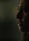 VampireDiariesWorld-dot-nl_Legacies3x07YupItsaLeprechaunAllRight2087.jpg