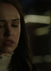 VampireDiariesWorld-dot-nl_Legacies3x07YupItsaLeprechaunAllRight2088.jpg