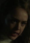 VampireDiariesWorld-dot-nl_Legacies3x07YupItsaLeprechaunAllRight2094.jpg