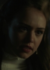 VampireDiariesWorld-dot-nl_Legacies3x07YupItsaLeprechaunAllRight2095.jpg