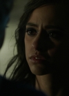 VampireDiariesWorld-dot-nl_Legacies3x07YupItsaLeprechaunAllRight2096.jpg