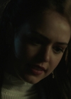 VampireDiariesWorld-dot-nl_Legacies3x07YupItsaLeprechaunAllRight2097.jpg