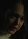 VampireDiariesWorld-dot-nl_Legacies3x07YupItsaLeprechaunAllRight2098.jpg