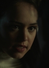 VampireDiariesWorld-dot-nl_Legacies3x07YupItsaLeprechaunAllRight2099.jpg