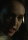 VampireDiariesWorld-dot-nl_Legacies3x07YupItsaLeprechaunAllRight2100.jpg