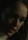 VampireDiariesWorld-dot-nl_Legacies3x07YupItsaLeprechaunAllRight2101.jpg