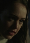 VampireDiariesWorld-dot-nl_Legacies3x07YupItsaLeprechaunAllRight2102.jpg