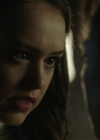 VampireDiariesWorld-dot-nl_Legacies3x07YupItsaLeprechaunAllRight2103.jpg