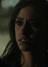 VampireDiariesWorld-dot-nl_Legacies3x07YupItsaLeprechaunAllRight2104.jpg