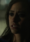 VampireDiariesWorld-dot-nl_Legacies3x07YupItsaLeprechaunAllRight2105.jpg