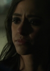 VampireDiariesWorld-dot-nl_Legacies3x07YupItsaLeprechaunAllRight2106.jpg