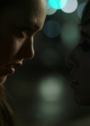 VampireDiariesWorld-dot-nl_Legacies3x07YupItsaLeprechaunAllRight2109.jpg