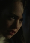 VampireDiariesWorld-dot-nl_Legacies3x07YupItsaLeprechaunAllRight2110.jpg