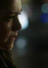 VampireDiariesWorld-dot-nl_Legacies3x07YupItsaLeprechaunAllRight2115.jpg