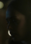 VampireDiariesWorld-dot-nl_Legacies3x07YupItsaLeprechaunAllRight2123.jpg